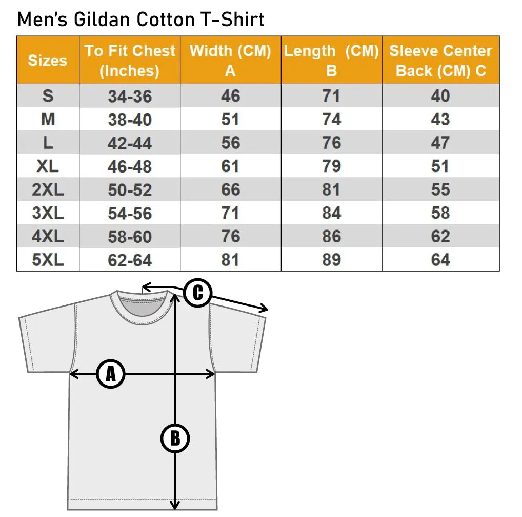 2 Year Wedding Anniversary 2nd Funny Wife Mens Light Cotton T-Shirt
