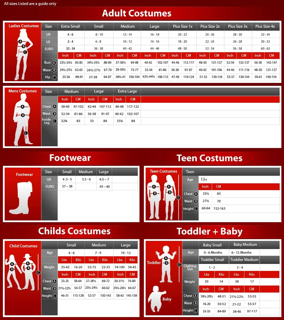 Adult Funny Big Baby Costume