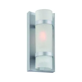 Apollo Outdoor Wall Light