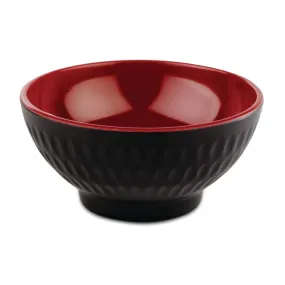 APS Asia  Bowl Red 95mm