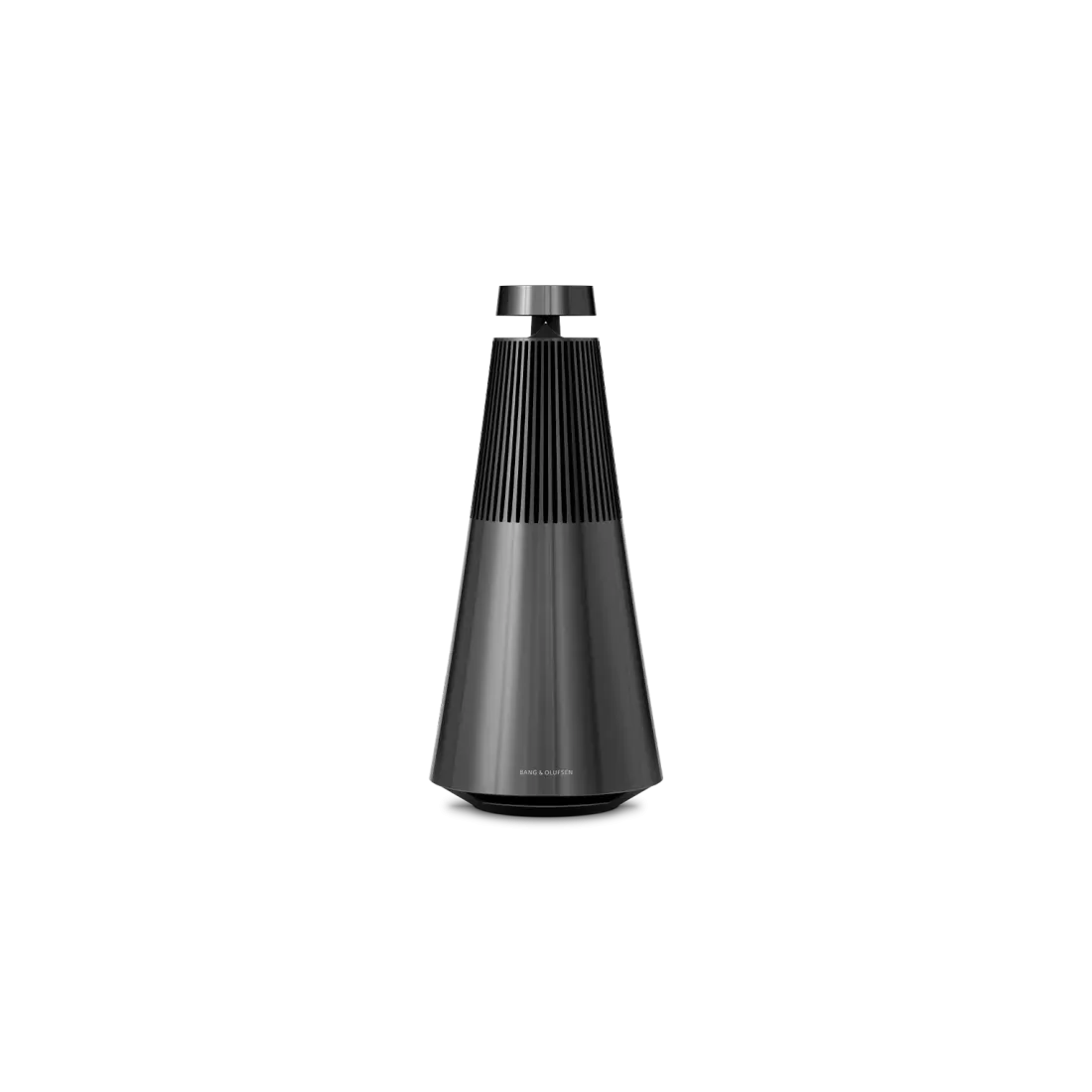 Bang & Olufsen Beosound 2 Active Multiroom Speaker