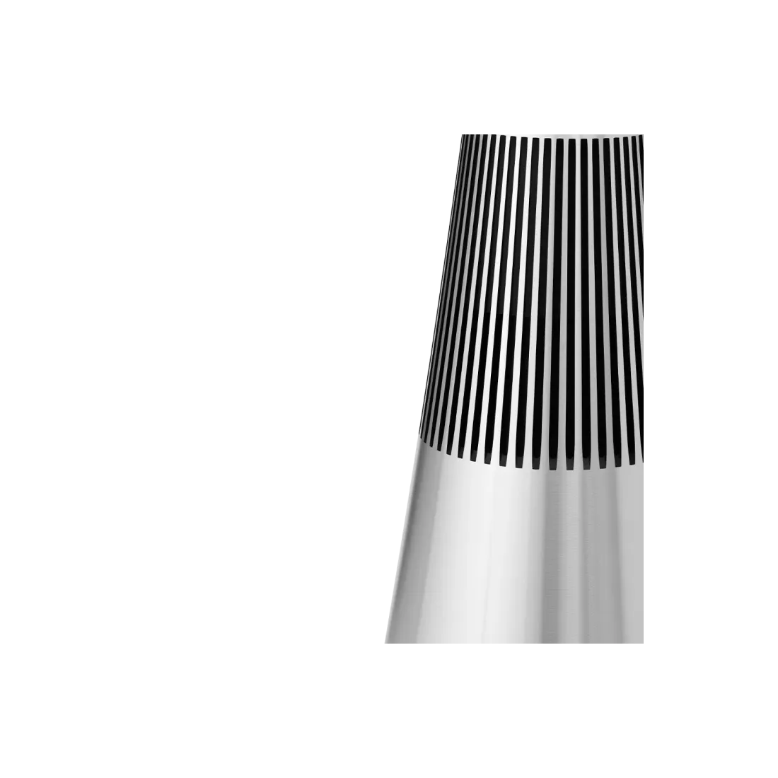 Bang & Olufsen Beosound 2 Active Multiroom Speaker