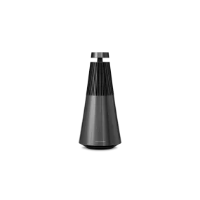 Bang & Olufsen Beosound 2 Active Multiroom Speaker