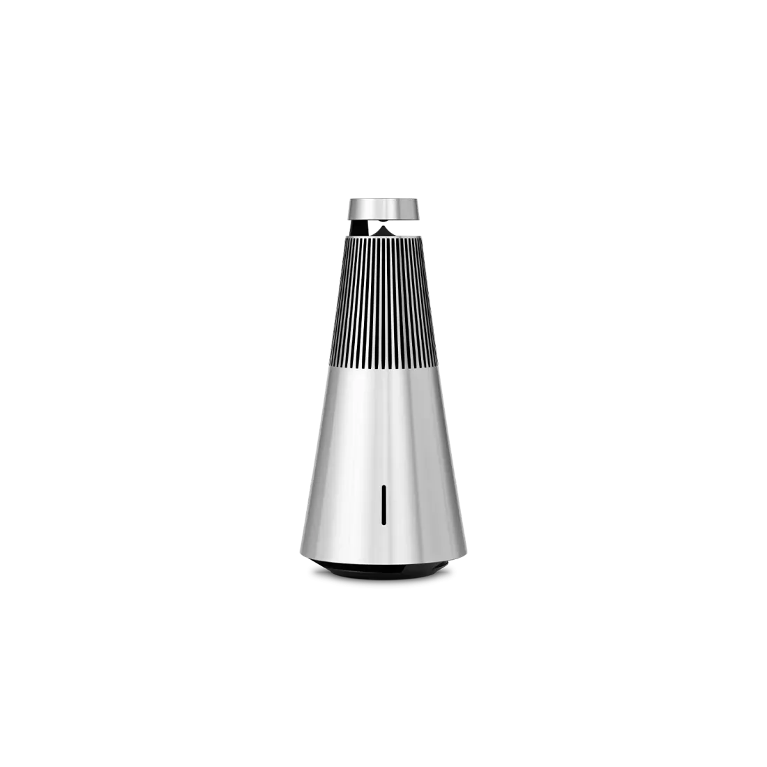 Bang & Olufsen Beosound 2 Active Multiroom Speaker