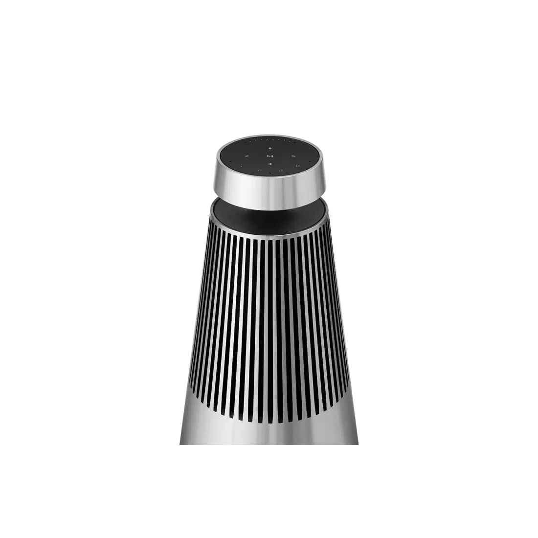 Bang & Olufsen Beosound 2 Active Multiroom Speaker