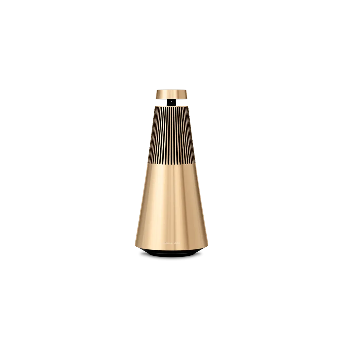 Bang & Olufsen Beosound 2 Active Multiroom Speaker