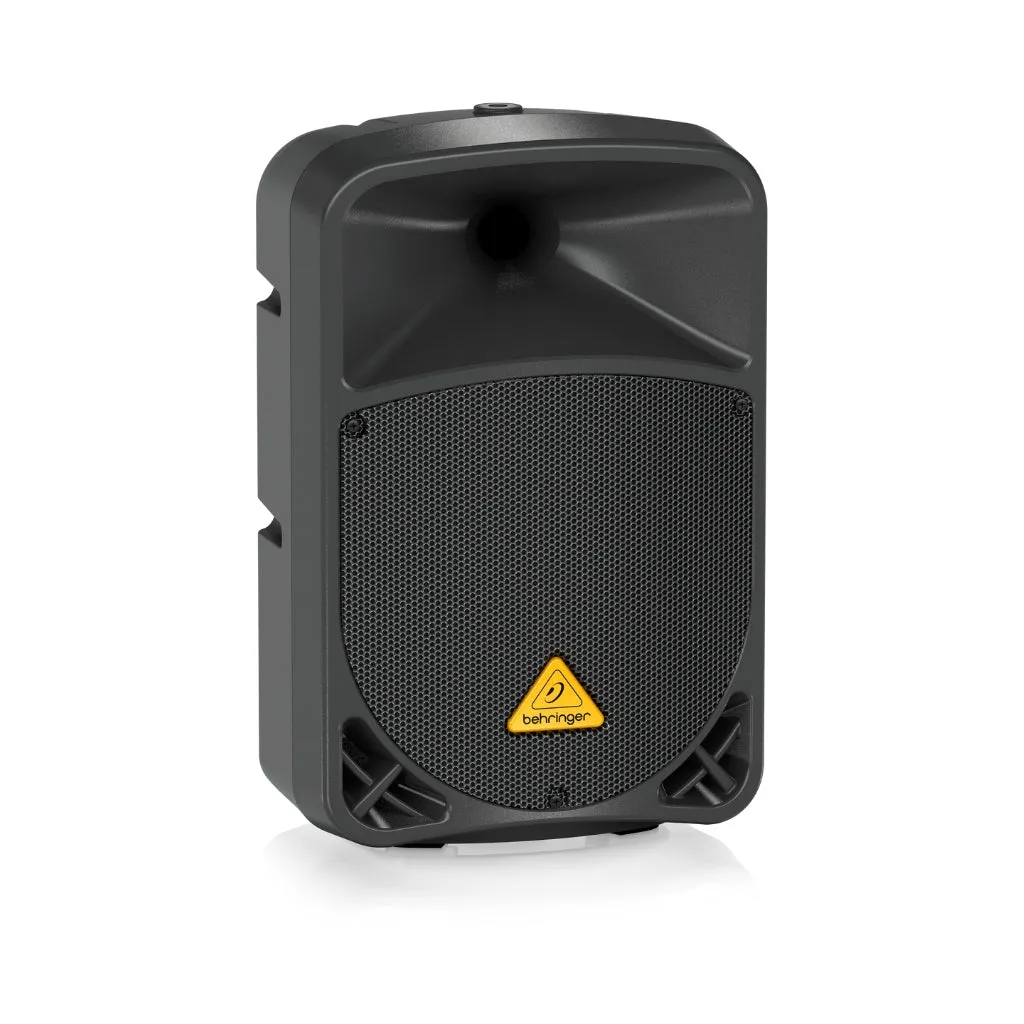 Behringer Eurolive B108D Speaker