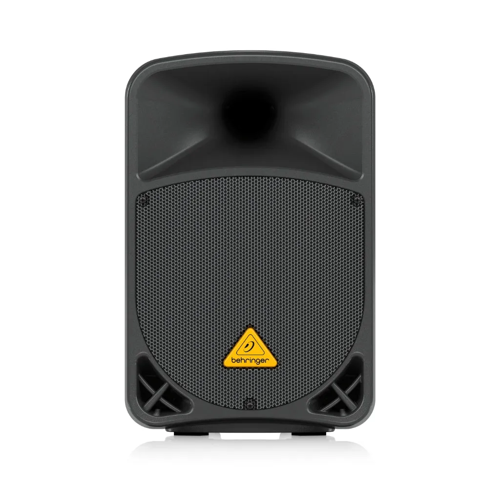 Behringer Eurolive B108D Speaker