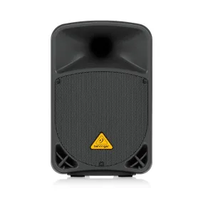 Behringer Eurolive B108D Speaker