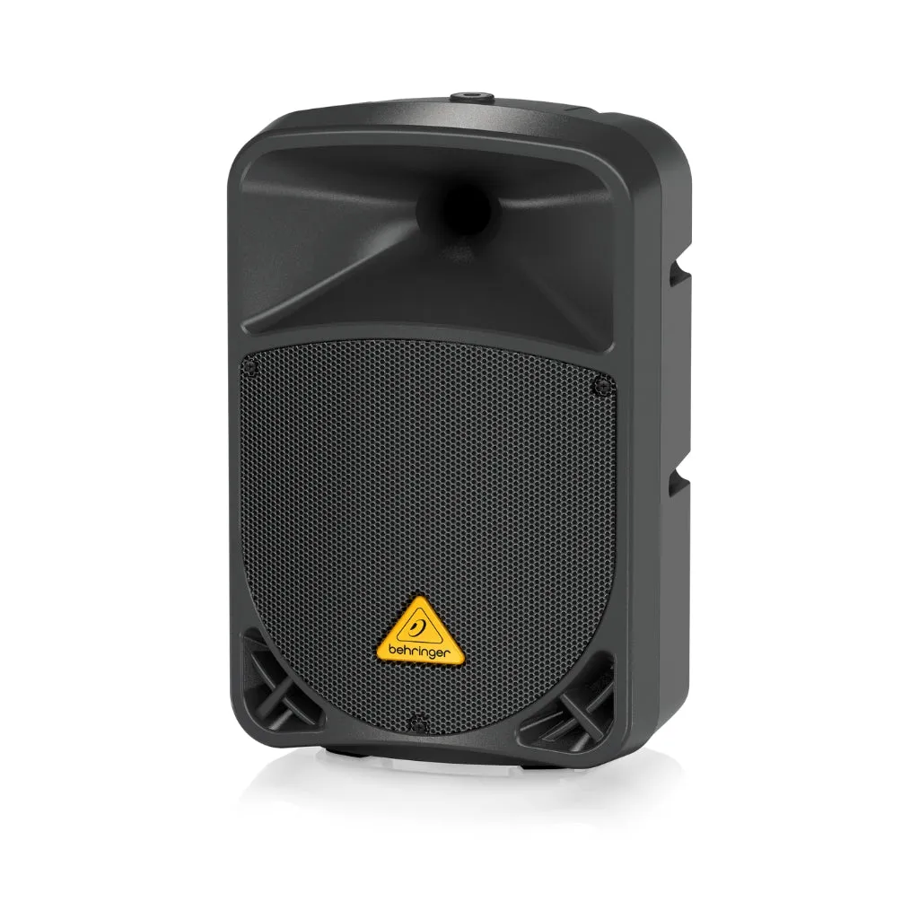 Behringer Eurolive B108D Speaker
