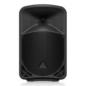 Behringer Eurolive B110d Speaker