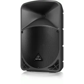 Behringer EuroLive B12X Powered Speaker