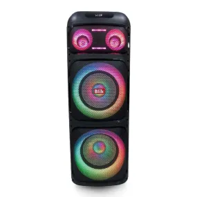 Blik Lightup900 Portable Speaker
