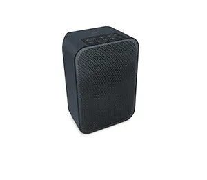 Bluesound Pulse Flex 2i