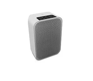 Bluesound Pulse Flex 2i