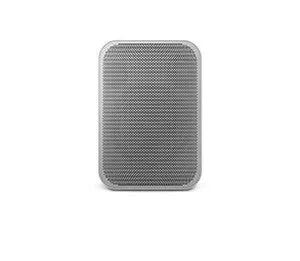 Bluesound Pulse Flex 2i