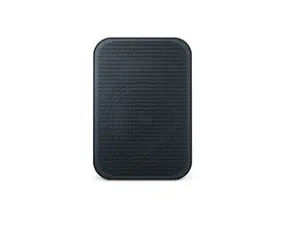Bluesound Pulse Flex 2i