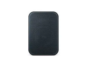 Bluesound Pulse Flex 2i