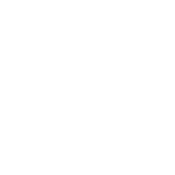 Bob McGroin