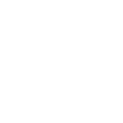 Boogers Taste Like Chicken