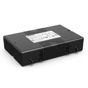 Bose 789175-0010 S1 Pro System Battery Pack