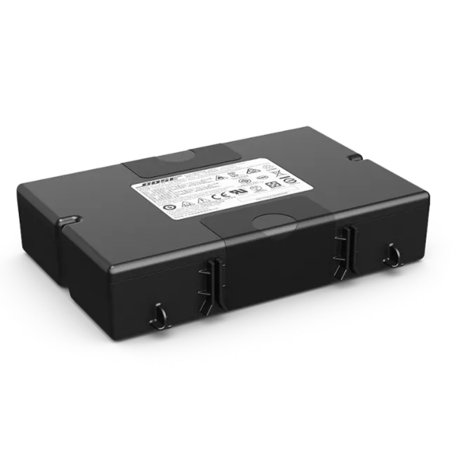 Bose 789175-0010 S1 Pro System Battery Pack