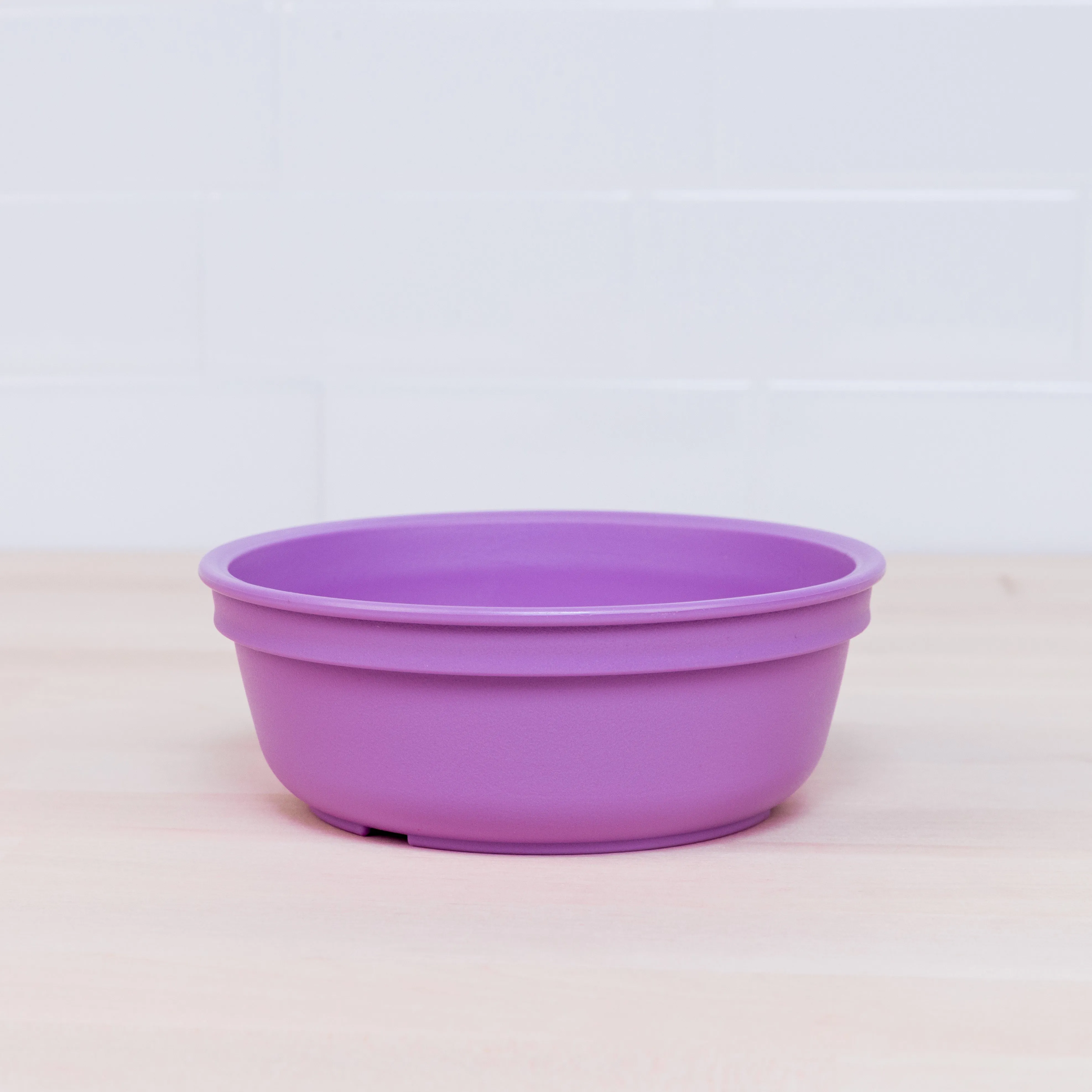 Bowl | Purple