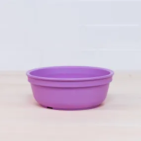 Bowl | Purple