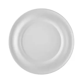 CAC China PS-E8 Eiffel Dipping Plate  8 1/2" Case of 24 Pcs