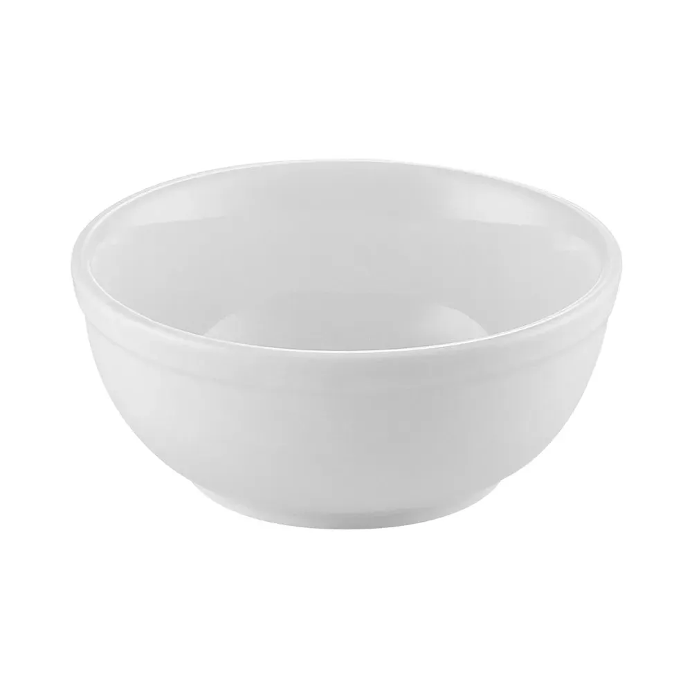 CAC China UVS-15 Nappie 12.5oz 5 5/8" Case of 36 Pcs