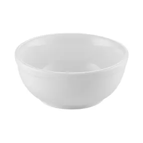 CAC China UVS-15 Nappie 12.5oz 5 5/8" Case of 36 Pcs
