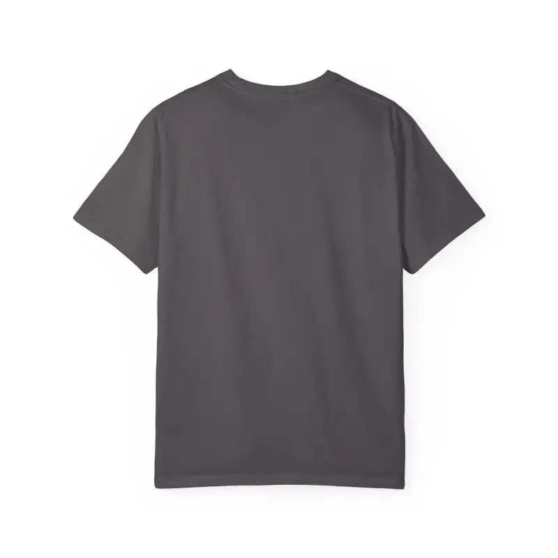 Comfort Colors Duck Honk t Shirt