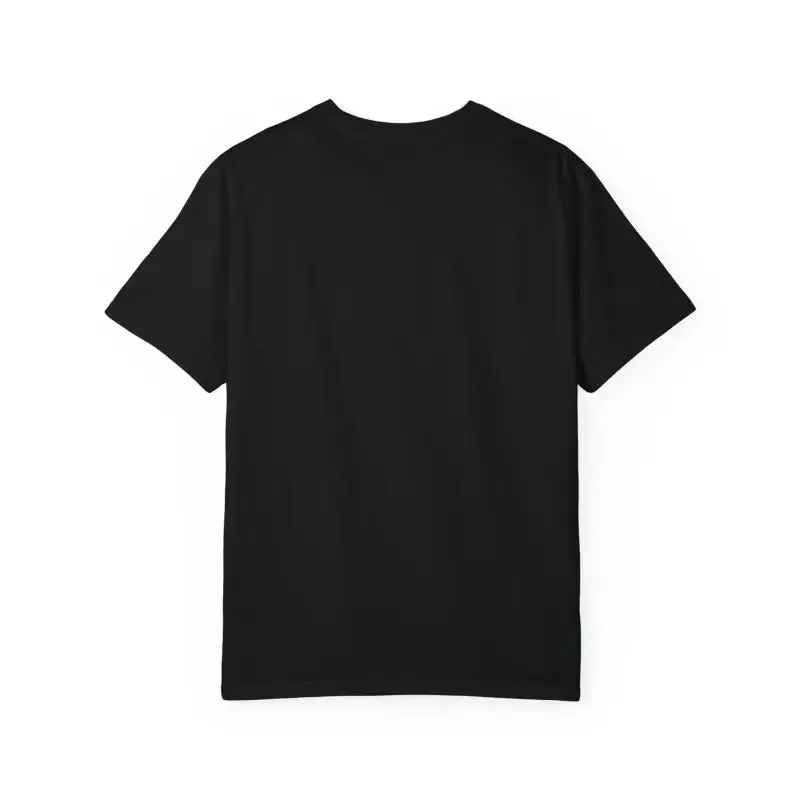 Comfort Colors Duck Honk t Shirt