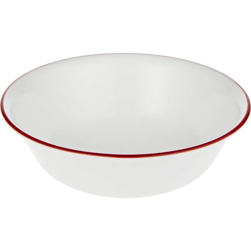 Corelle 18 PCS DINNER SET BANDHANI