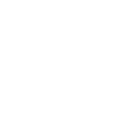 Dear Phone I Am Never Trying To Type Ducking Sincerly Everyone