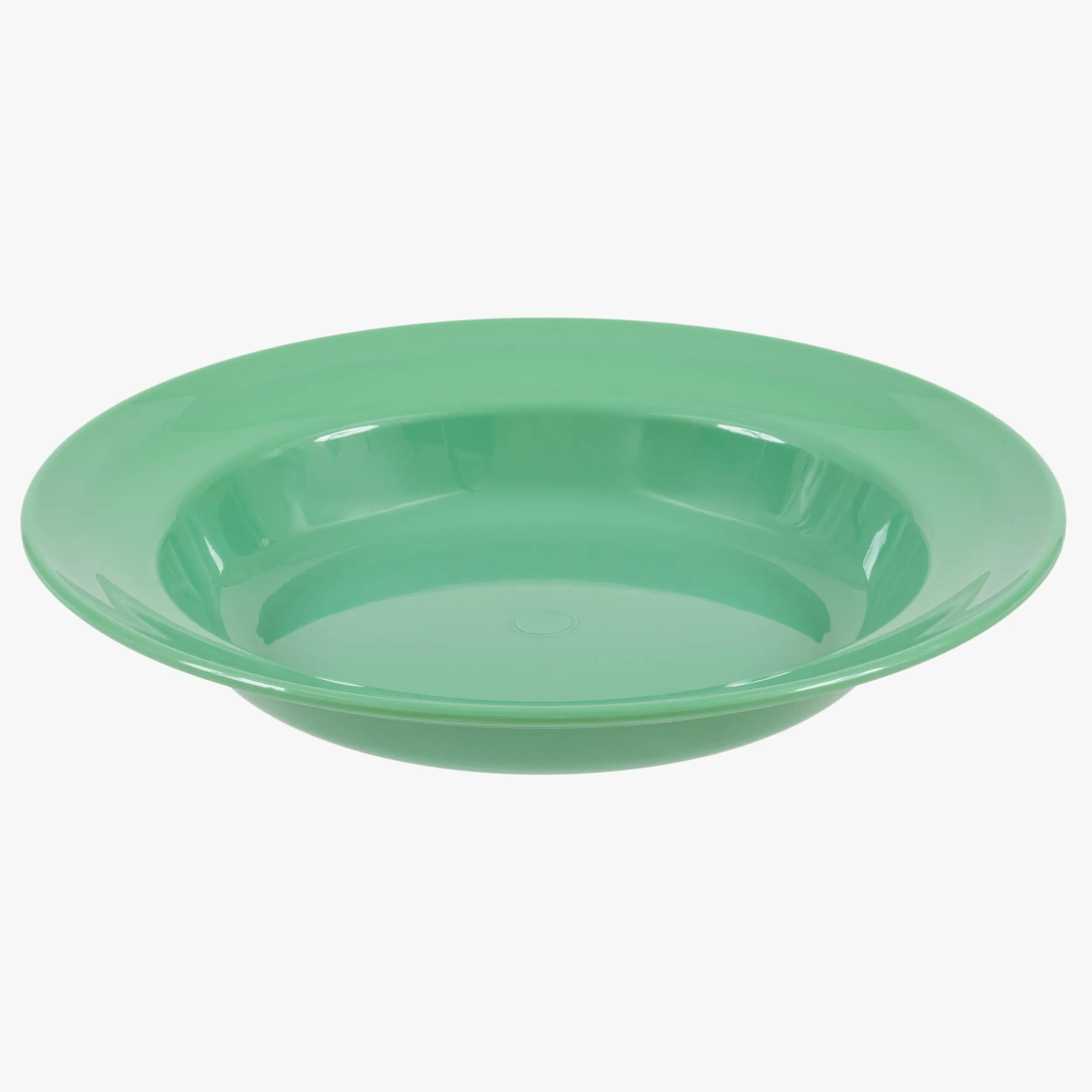 Deep Plate 22cm