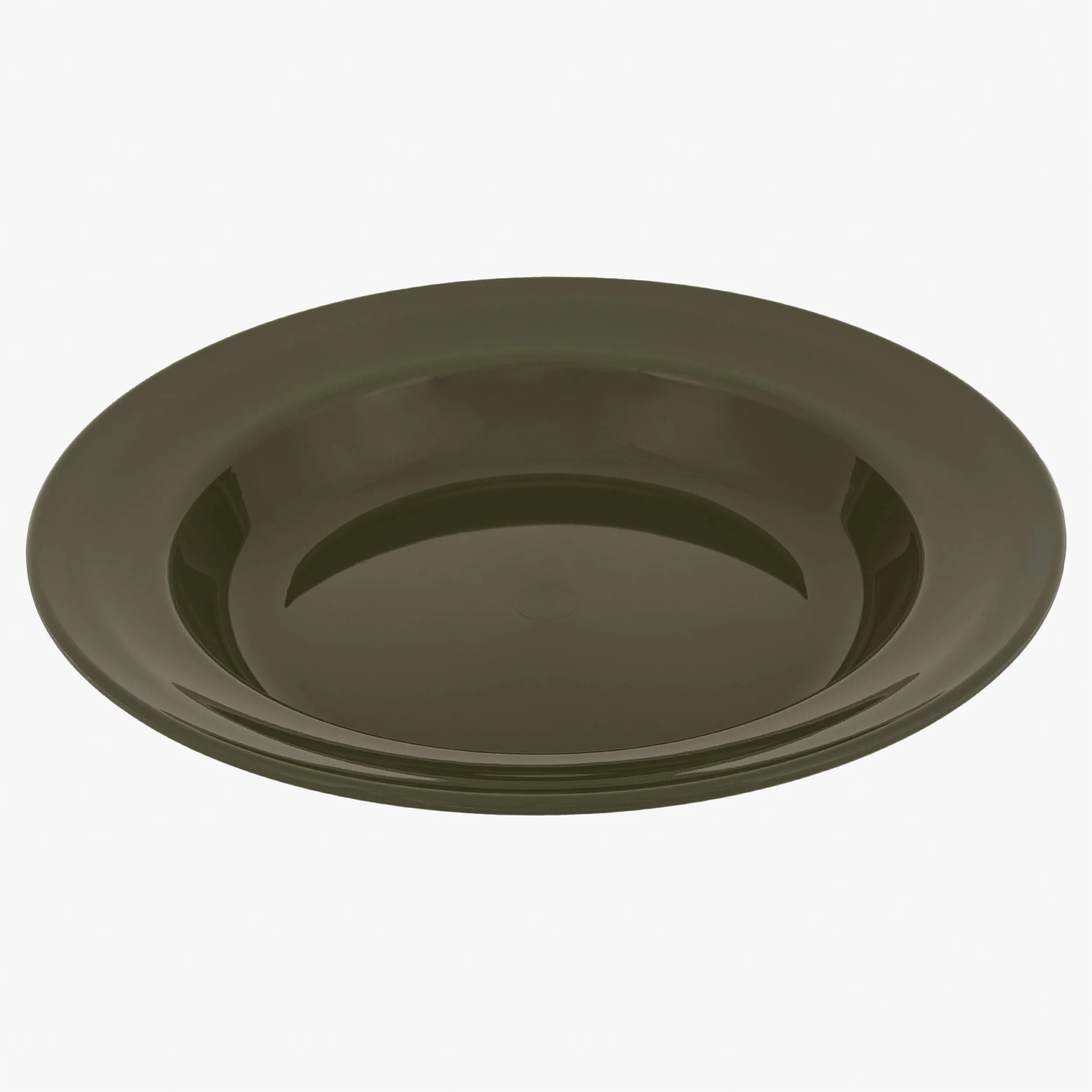 Deep Plate 22cm