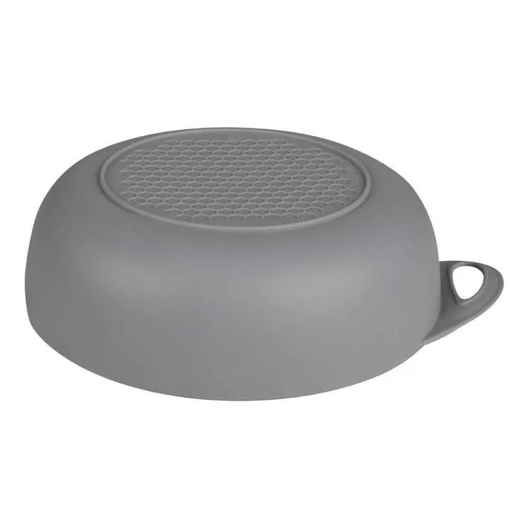 Delta Bowl