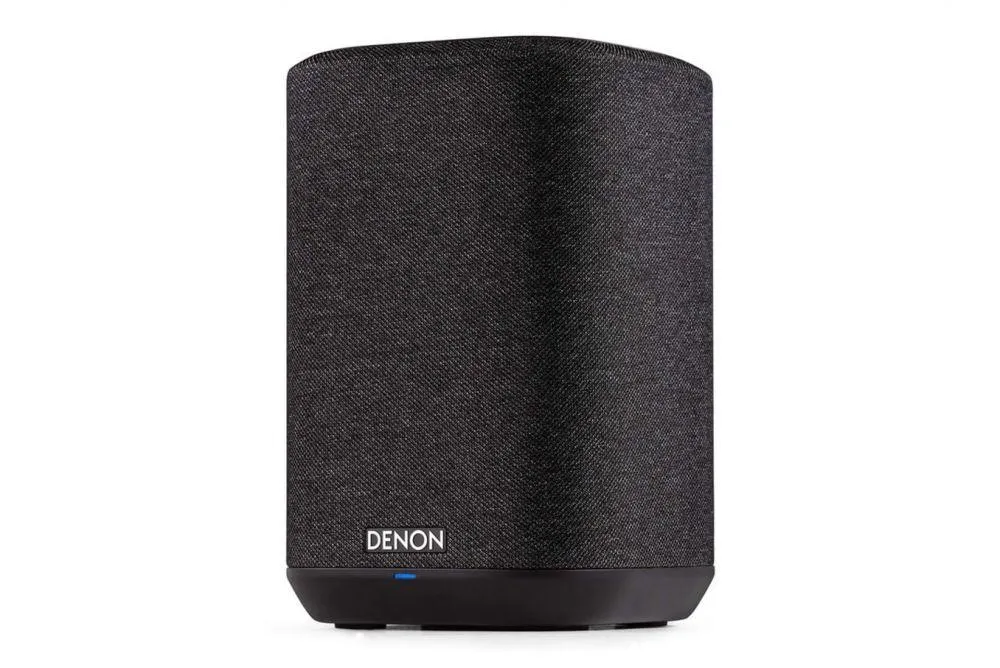 Denon Home 150 Active Wireless Speaker Each