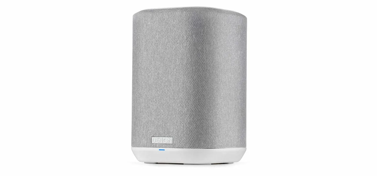 Denon Home 150 Active Wireless Speaker Each