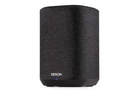 Denon Home 150 Active Wireless Speaker Each