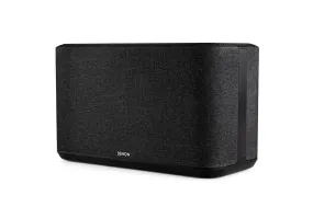Denon Home 350 Active Wireless Speaker Each