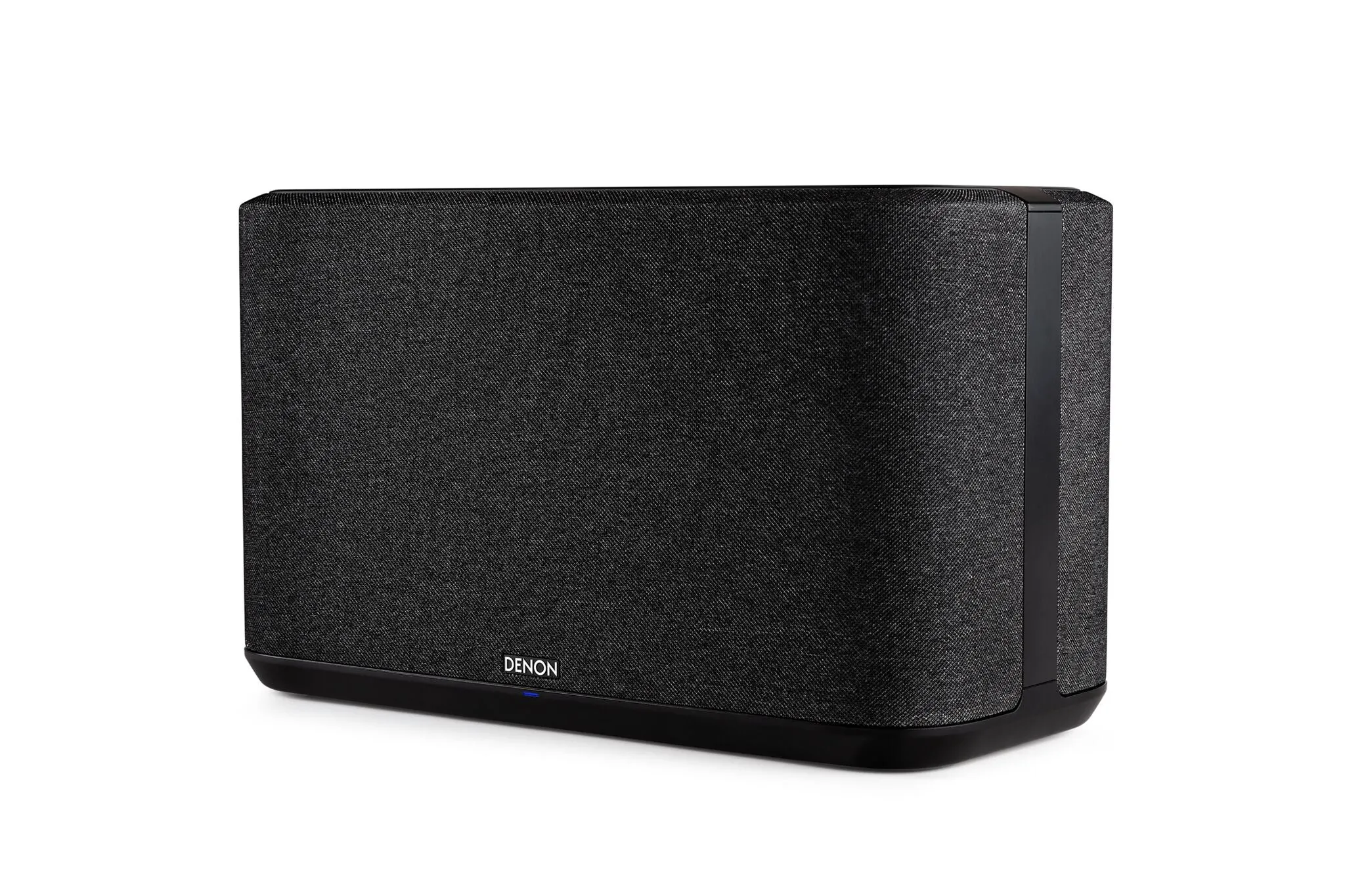 Denon Home 350 Active Wireless Speaker Each