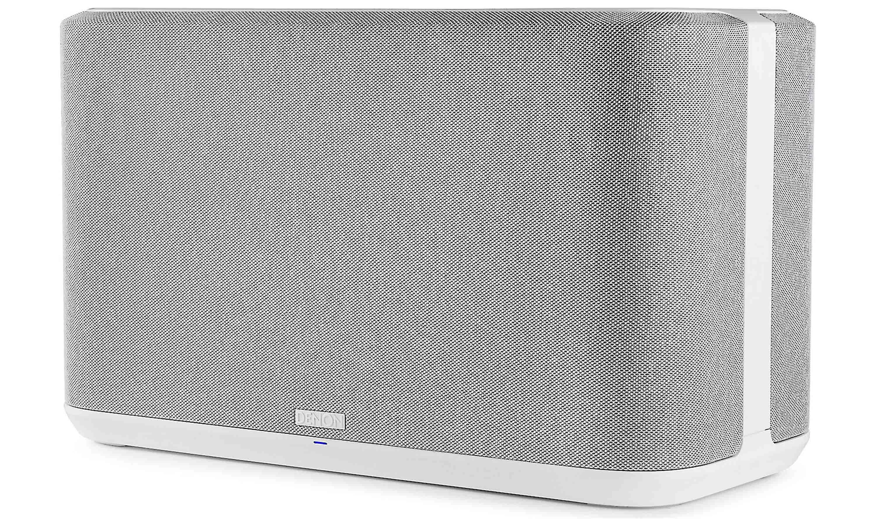 Denon Home 350 Active Wireless Speaker Each