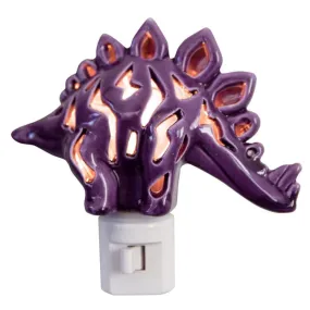 DINOSAUR NIGHTLIGHT