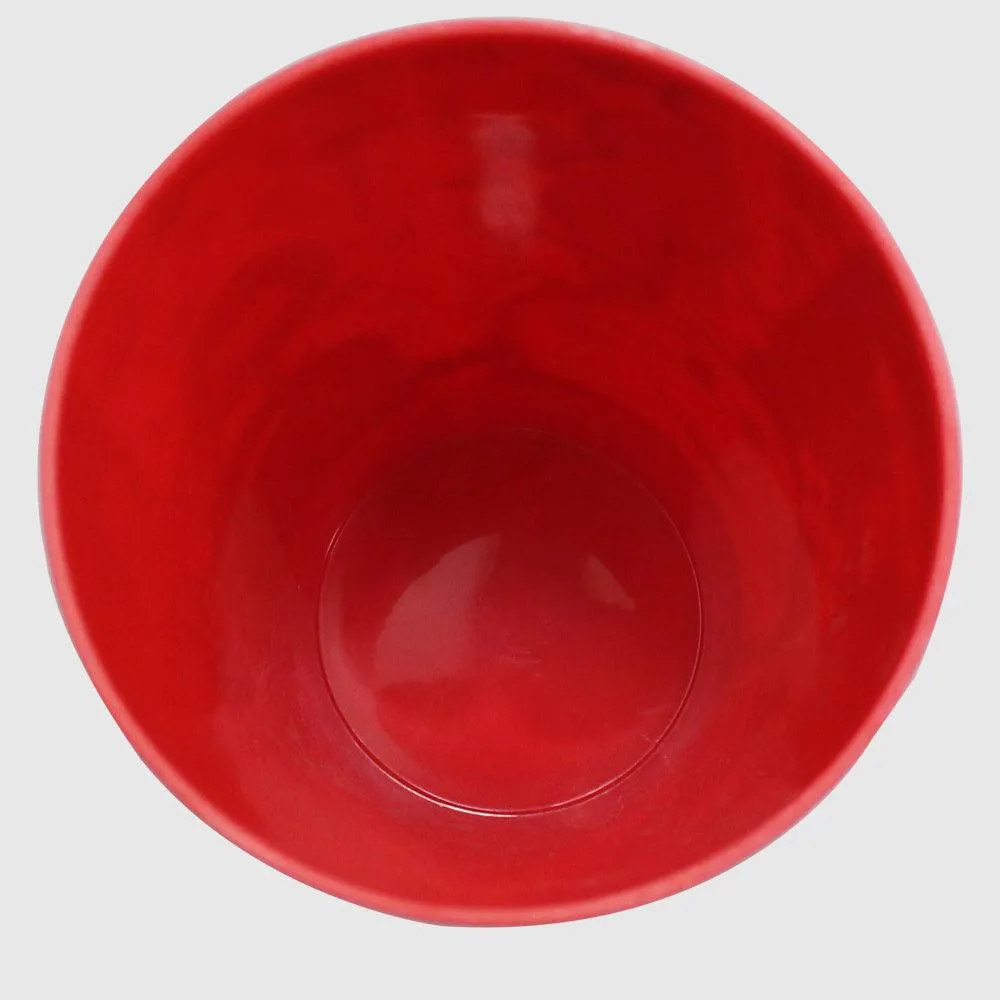 EASY TUMBLER 430 ML - CARS