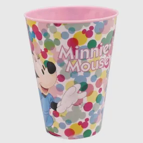 EASY TUMBLER 430 ML | MINNIE MOUSE