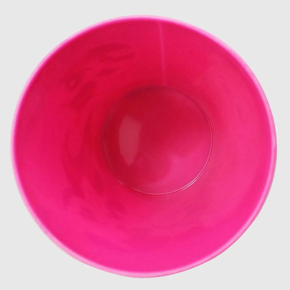 EASY TUMBLER 430 ML - MY LITTLE PONY