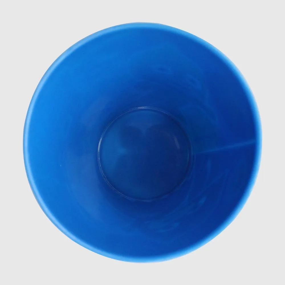EASY TUMBLER 430 ML - PJ MASKS