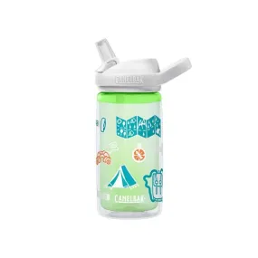EDDY  KIDS INSULATED 14OZ